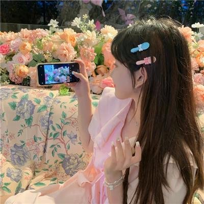 逃出宁静海