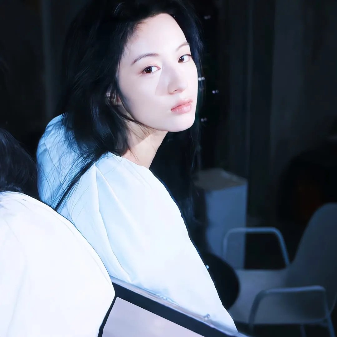 七夜客栈