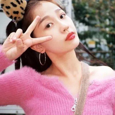 超能一家人