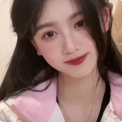 生活就是家