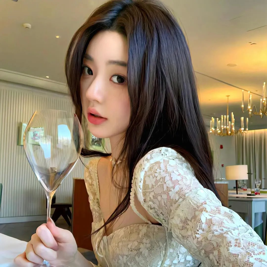 寻找妈妈