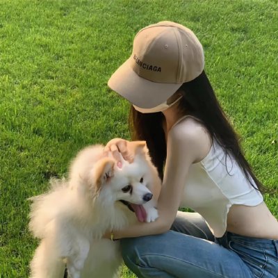 狐门秘事第二季