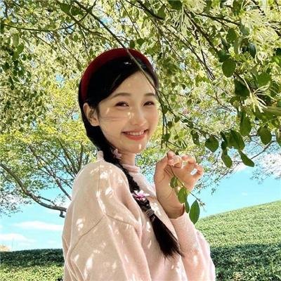 反串