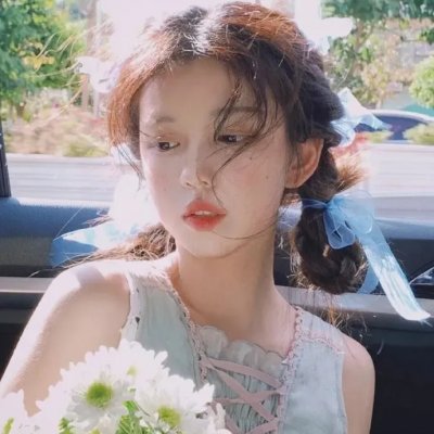 王胜：香甜多汁