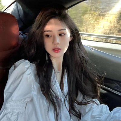 小碧蓝幻想！