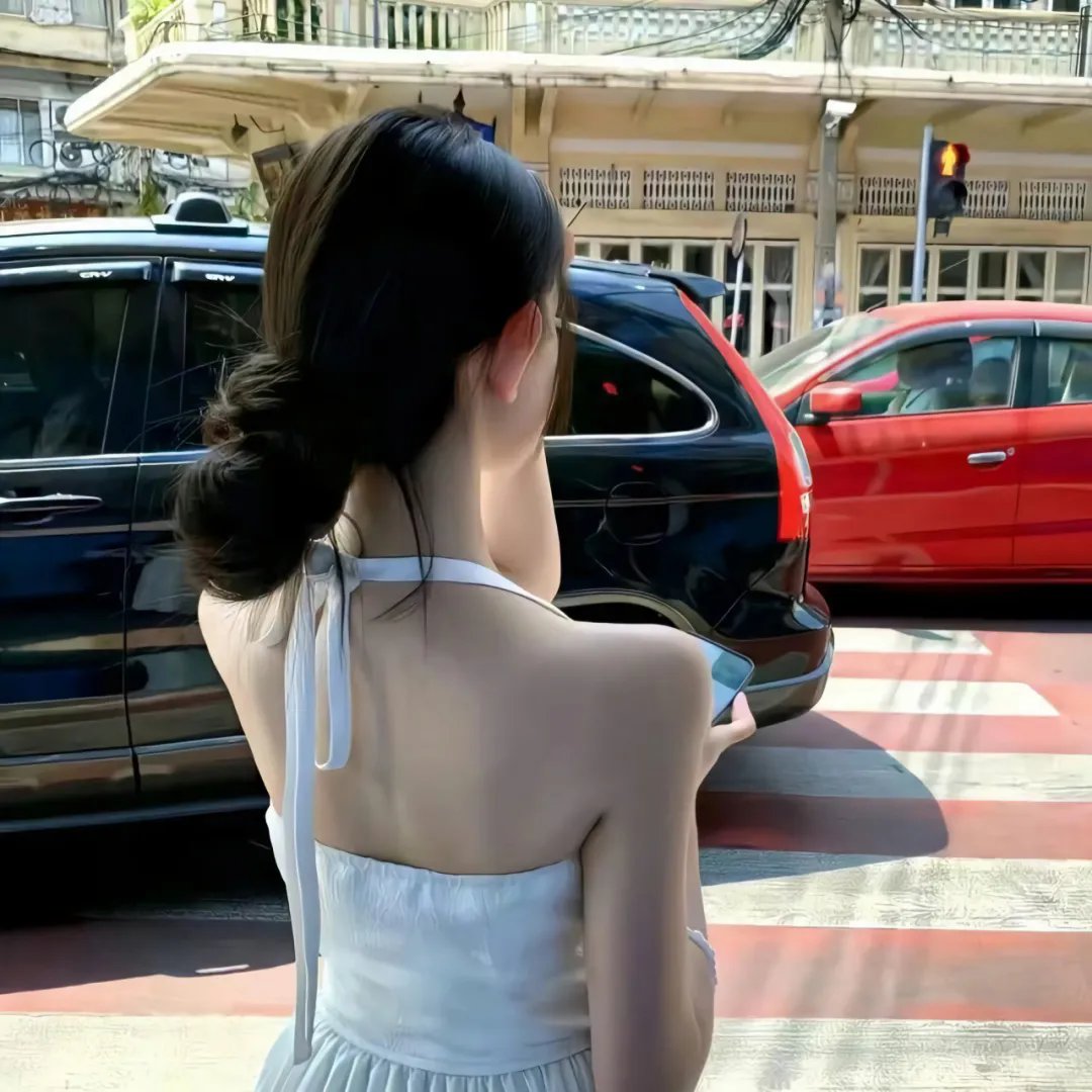 纳粹的末日 第一季