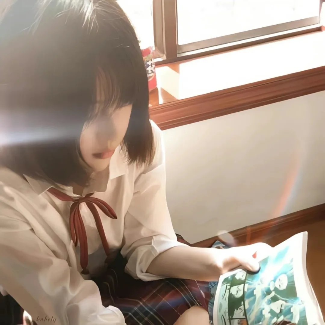 美味秘方
