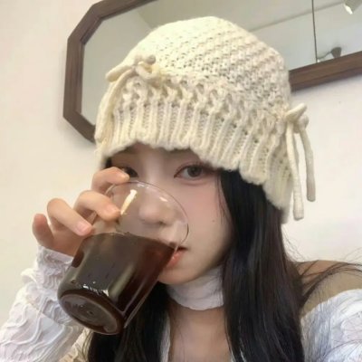 热血雪雕队