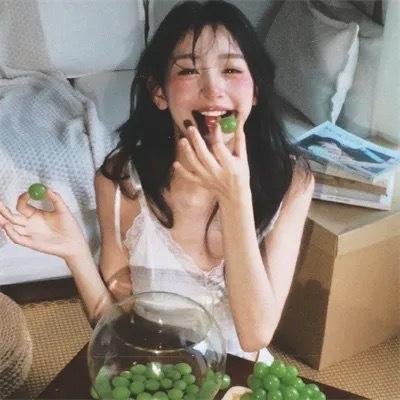 我的阿米什人双重生活