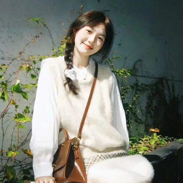阿贝尔·冈斯和他的拿破仑