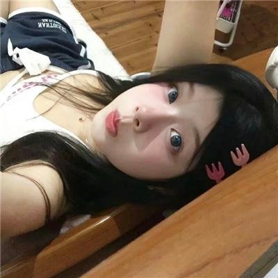 马语者