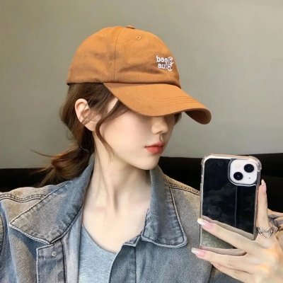 秀丽江山之长歌行