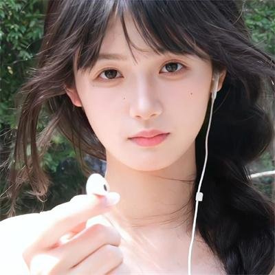 钢铁少女