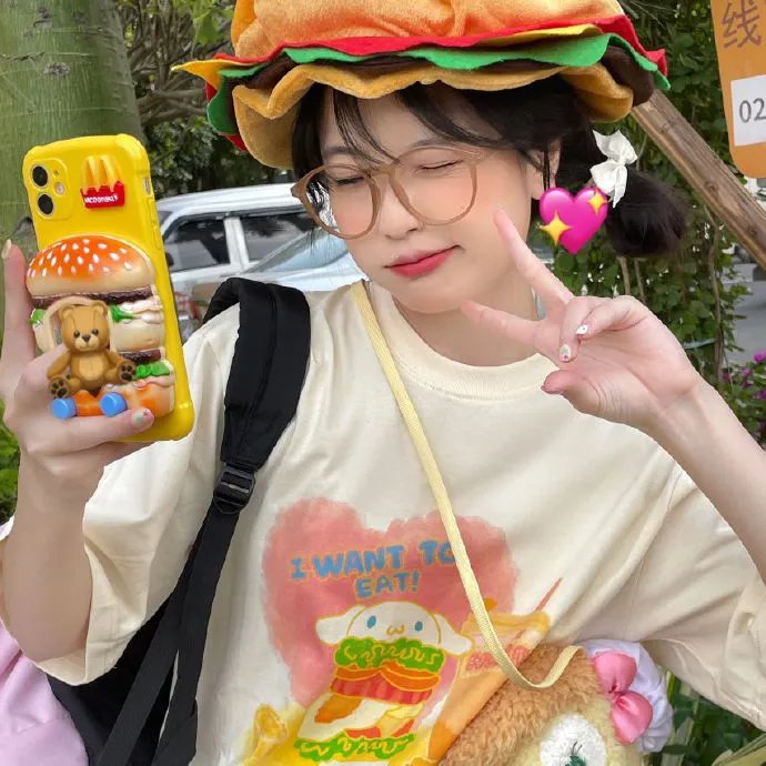 钟楼爱人