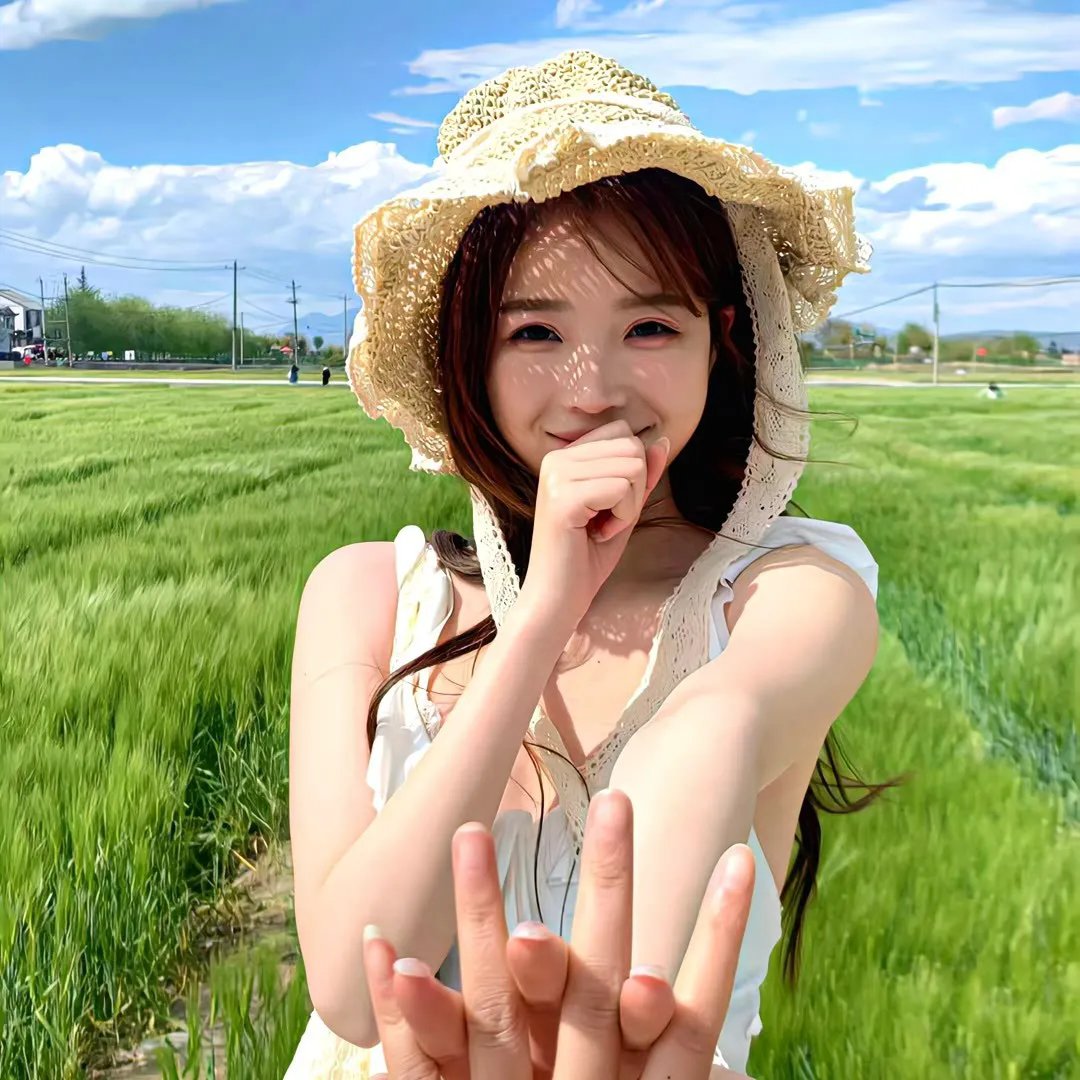 爱过之后来临的