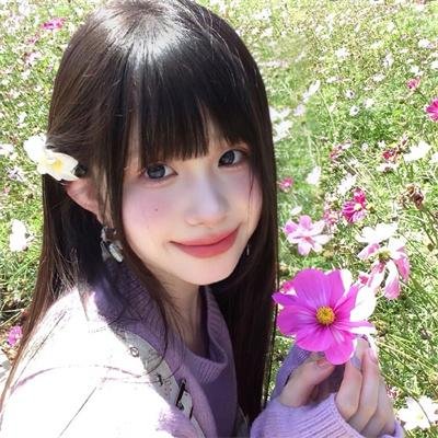 穴界风云