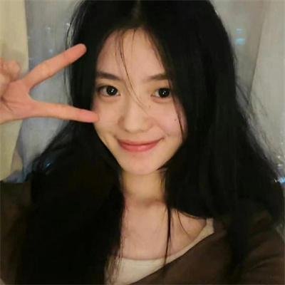 锦绣未央